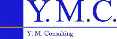 Y.M.Consulting